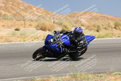 media/Jun-25-2023-2WTD (Sun) [[bf8bb0cd0b]]/A Group/session 3 turn 13/